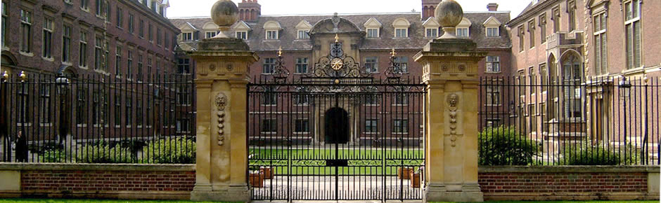 手机号接收平台