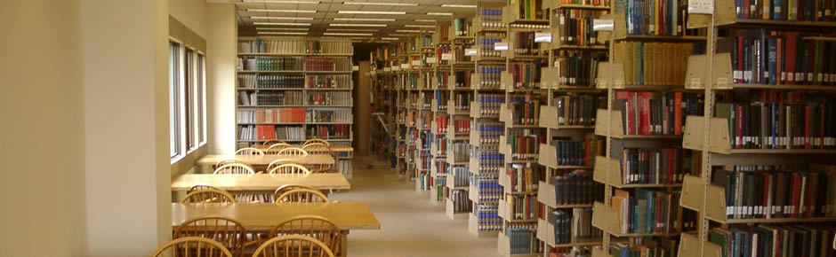 在线轰炸电话网页版