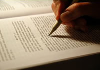 在线永久免费轰炸电话