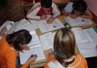 快手卡密店铺的24小时轰炸对方的电话